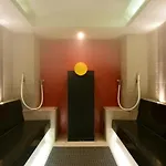 Koehlers Forsthaus Wellness & Genuss Szálloda Aurich