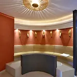 Koehlers Forsthaus Wellness & Genuss