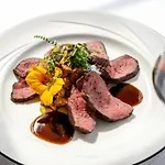 Ringhotel Köhlers Forsthaus Hotel 4*