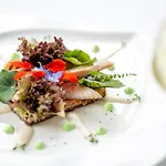 Koehlers Forsthaus Wellness & Genuss Aurich