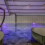 Koehlers Forsthaus Wellness & Genuss Hotell Aurich