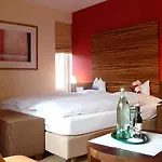 Szálloda Koehlers Forsthaus Wellness & Genuss 4*