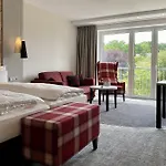 Koehlers Forsthaus Wellness & Genuss Aurich
