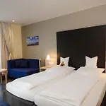 Hotel Ringhotel Köhlers Forsthaus Aurich (Ostfriesland)