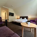 Ringhotel Köhlers Forsthaus