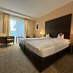 Hotel Ringhotel Köhlers Forsthaus