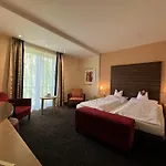 Ringhotel Köhlers Forsthaus 4* Aurich (Ostfriesland)