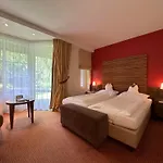 Ringhotel Köhlers Forsthaus