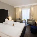 Hotel Ringhotel Köhlers Forsthaus 4*