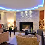 Koehlers Forsthaus Wellness & Genuss Aurich