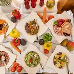 Koehlers Forsthaus Wellness & Genuss Szálloda 4*