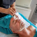 Koehlers Forsthaus Wellness & Genuss Aurich
