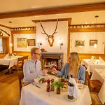 Koehlers Forsthaus Wellness & Genuss 4* Aurich