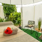 Koehlers Forsthaus Wellness & Genuss