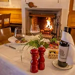 Koehlers Forsthaus Wellness & Genuss Hotell Aurich