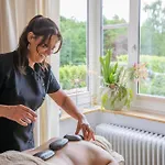 Hotell Koehlers Forsthaus Wellness & Genuss Aurich