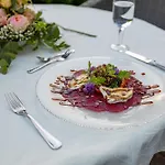 Koehlers Forsthaus Wellness & Genuss Aurich