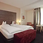Szálloda Koehlers Forsthaus Wellness & Genuss