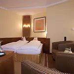Koehlers Forsthaus Wellness & Genuss 4* Aurich