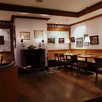 Ringhotel Köhlers Forsthaus Hotel Aurich (Ostfriesland)