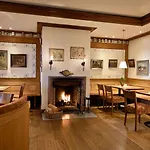 Ringhotel Köhlers Forsthaus Aurich (Ostfriesland)