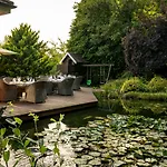 Ringhotel Köhlers Forsthaus Hotel Aurich (Ostfriesland)