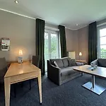 Hotel Ringhotel Köhlers Forsthaus Aurich (Ostfriesland)