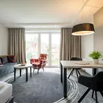Koehlers Forsthaus Wellness & Genuss Hotell 4*