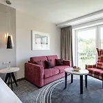 Koehlers Forsthaus Wellness & Genuss Szálloda Aurich