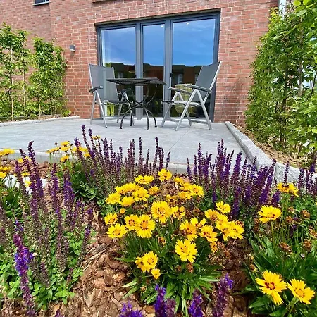 Hotel Koehlers Forsthaus Wellness & Genuss 4*