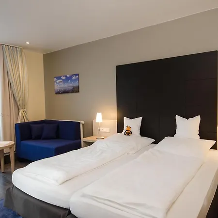 Hotel Koehlers Forsthaus Wellness & Genuss Aurich