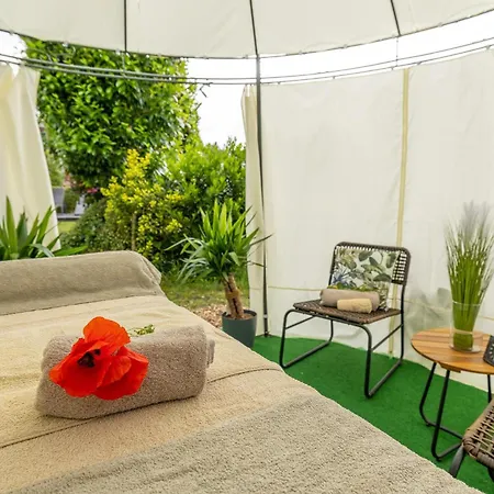 Koehlers Forsthaus Wellness & Genuss