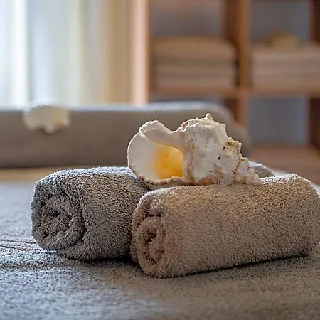 Koehlers Forsthaus Wellness & Genuss Aurich