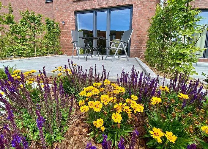 Ξενοδοχείο Koehlers Forsthaus Wellness & Genuss 4*